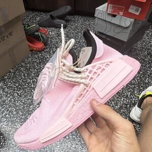Mens Adidas Nmd Human Race for Sale up to 90% Off: Poshmark
